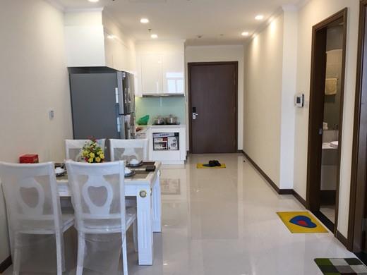 apartment for rent in HCMC BT106L1991 Vu (1)